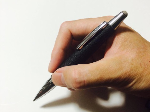 12274663_1016401035065934_6281989766137265558_n