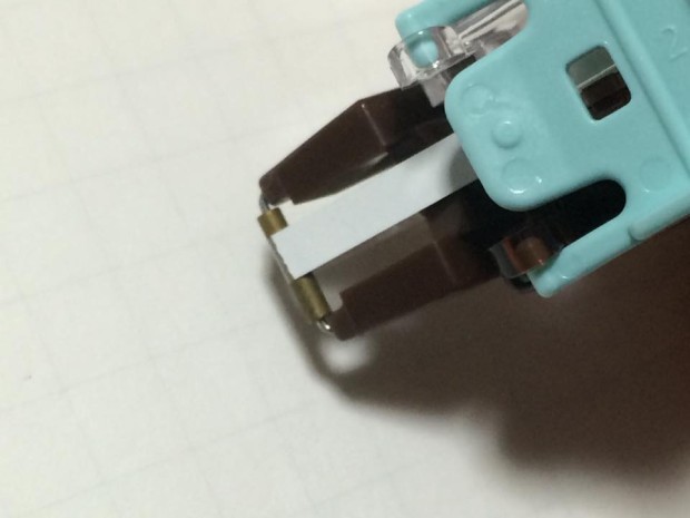 12403_1016880615017976_4243566951130552497_n