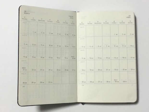 12642774_1004005992972105_853906991924178869_n