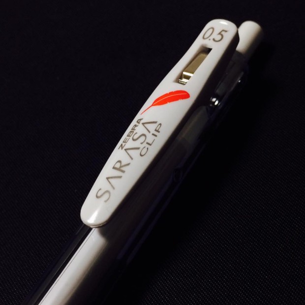 12642970_1002504663122238_4388195043132532616_n