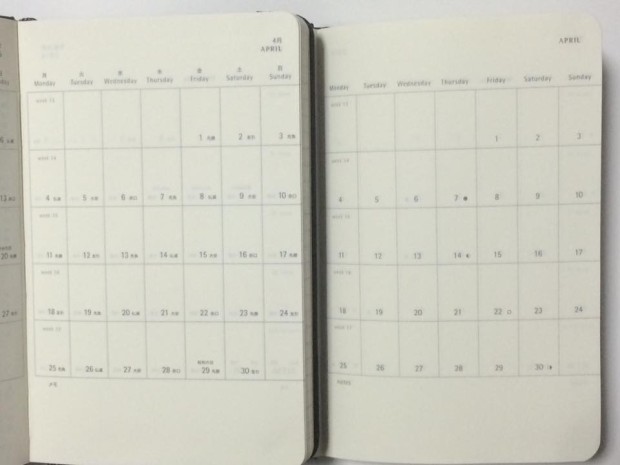 12646988_1004006256305412_2175671633938747857_n