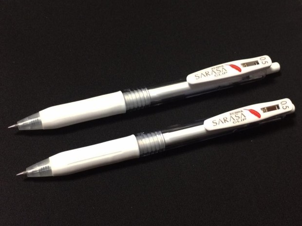 12647162_1002504723122232_821010194336622636_n