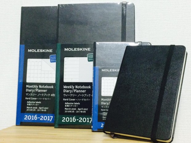 12650833_1004005942972110_8524940170666178503_n