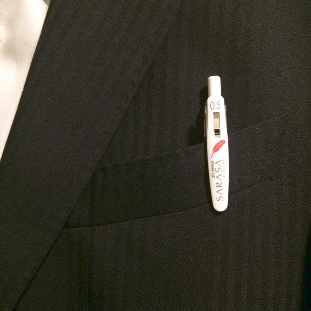 12650895_1002504719788899_2352110705932628667_n