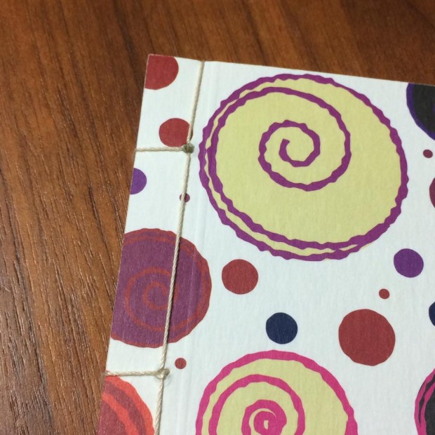 12651185_1005436696162368_4793118097939801163_n