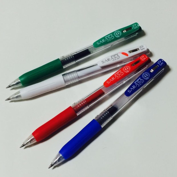 12654706_1002504669788904_7944116981237769929_n