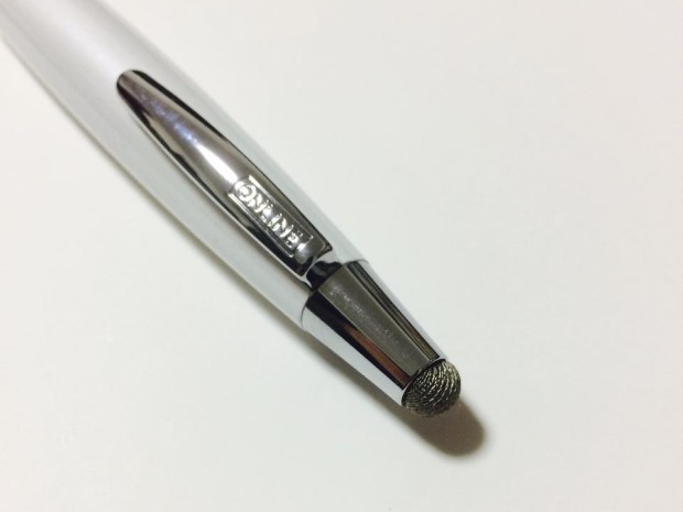 12670916_1016400941732610_1467022807145553390_n