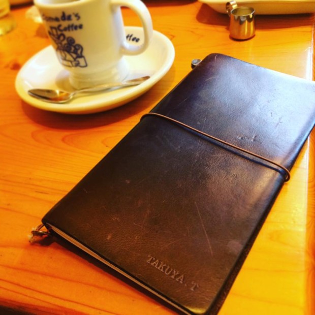 12705401_1008524602520244_8577714513613922656_n