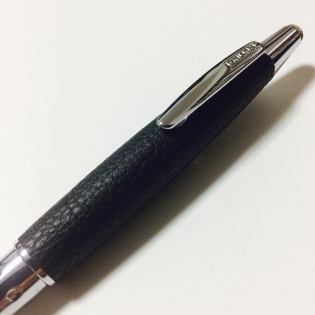 12798949_1016401001732604_3690876185173197653_n