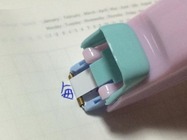 12799193_1016880571684647_4436402474304104496_n