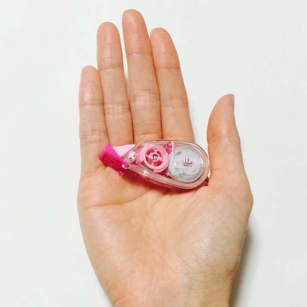 12800286_1016888941683810_5923919339301892830_n