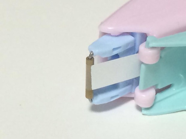 12801227_1016880501684654_9085678817595764700_n