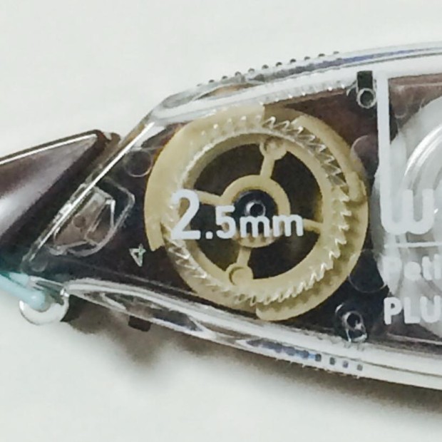 12804659_1016880481684656_3637223129619589655_n