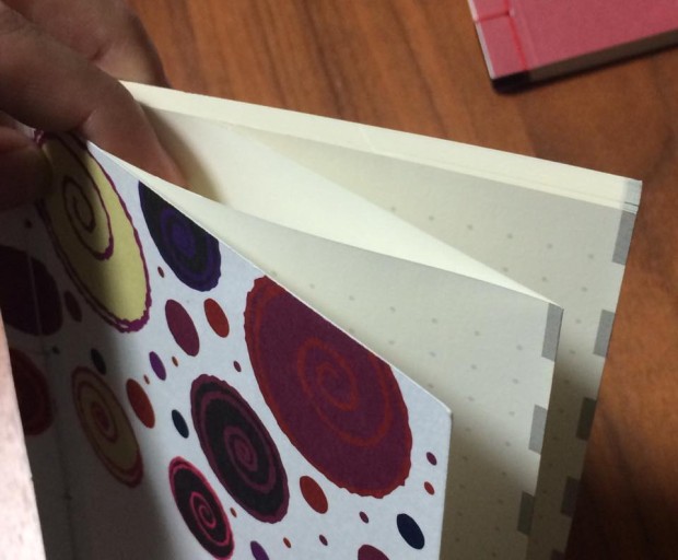 21513_1005436699495701_6551038518060119508_n