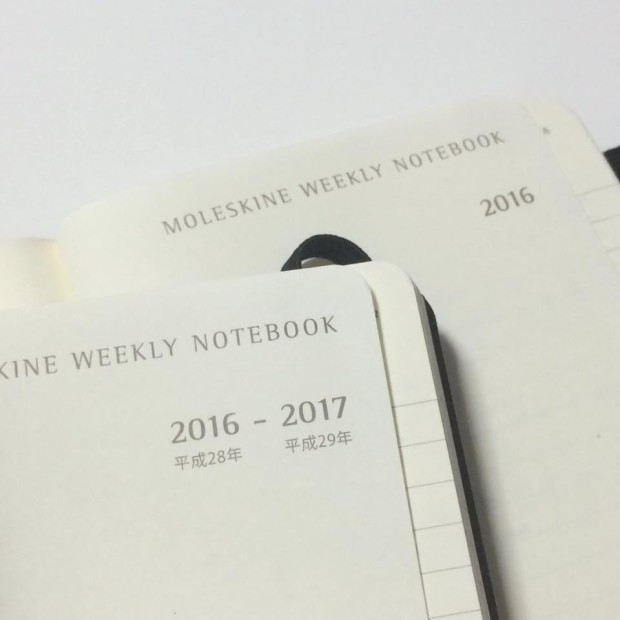 943912_1004006286305409_126588777654464454_n