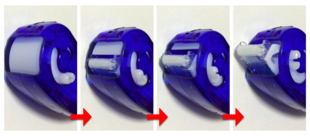 スクリーンショット 2016-02-14 1.36.09