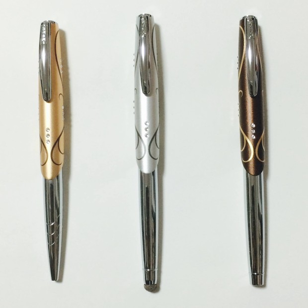 10382102_1024306804275357_6124483969215000660_o