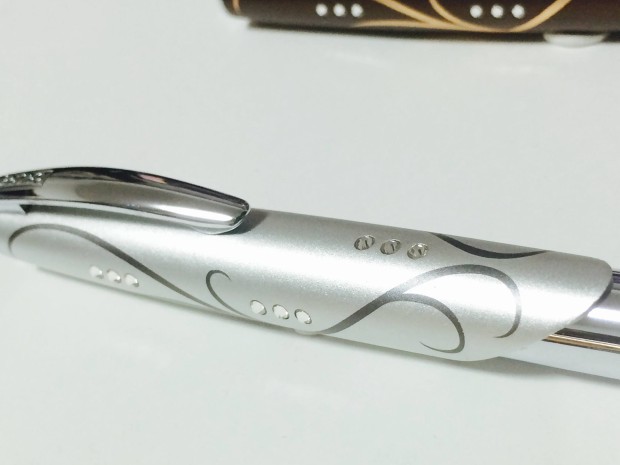 10496923_1024306770942027_4175183485565939613_o