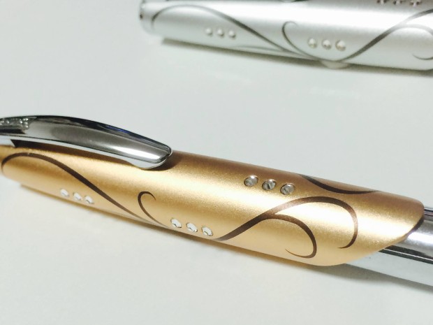 12045584_1024306857608685_2228558643401764977_o