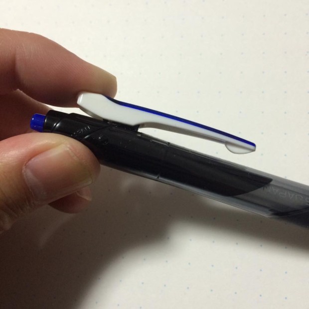 12321600_1020948054611232_2010301825876657411_n