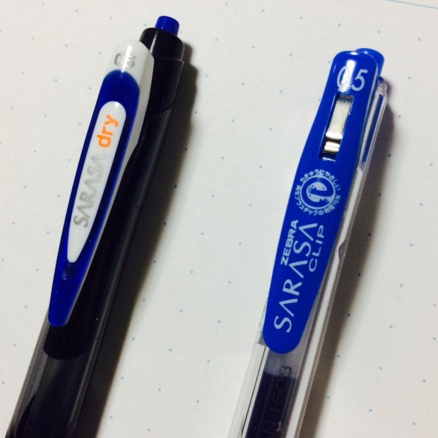 12795500_1020948114611226_6788682220449661074_n