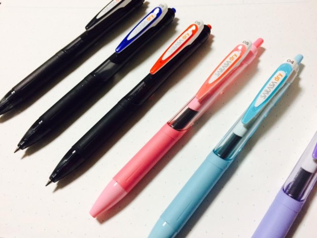 12800117_1020948147944556_1956694615736791447_n