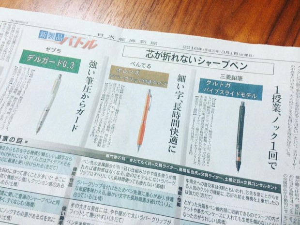 12805742_1017941408245230_7355873869297871632_n