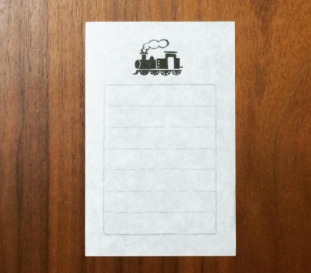 10525374_1042483359124368_8334669179600623623_n