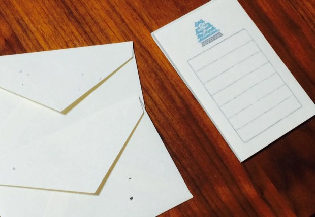 12417777_1042483549124349_8792363026283623101_n