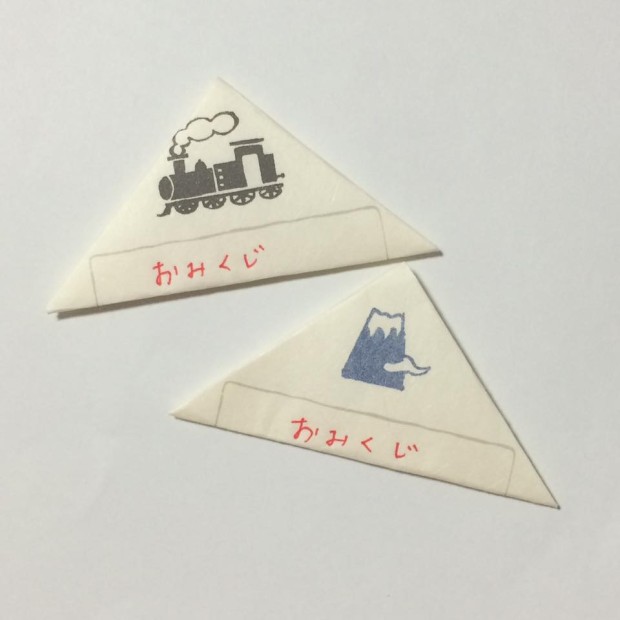 12592511_1042483465791024_5762227336217964007_n