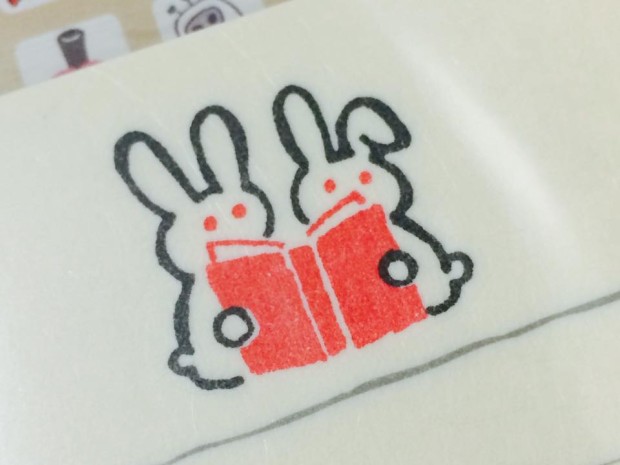 12923101_1042483452457692_4632800125405980475_n