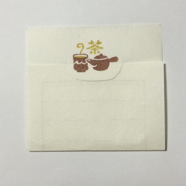 12923172_1042483415791029_2536394898369986936_n