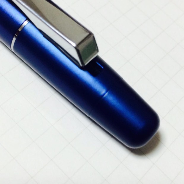 12928167_1046340938738610_8275591355196203042_n