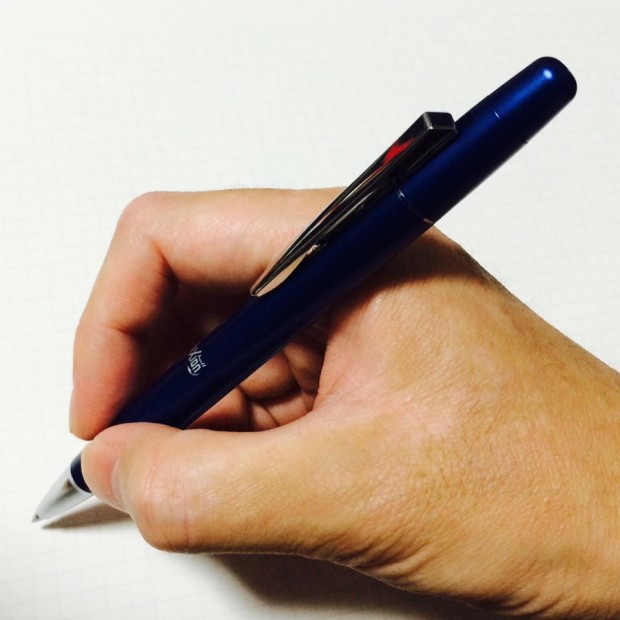 12932657_1046340968738607_6864973460512906596_n