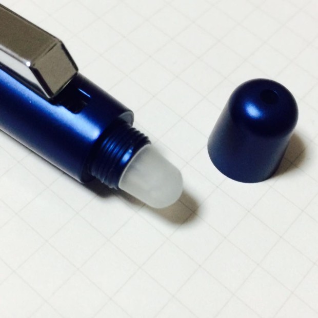 12961492_1046340945405276_6027318189689747392_n