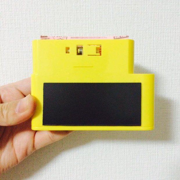 13015123_1055189794520391_7796200387513308612_n