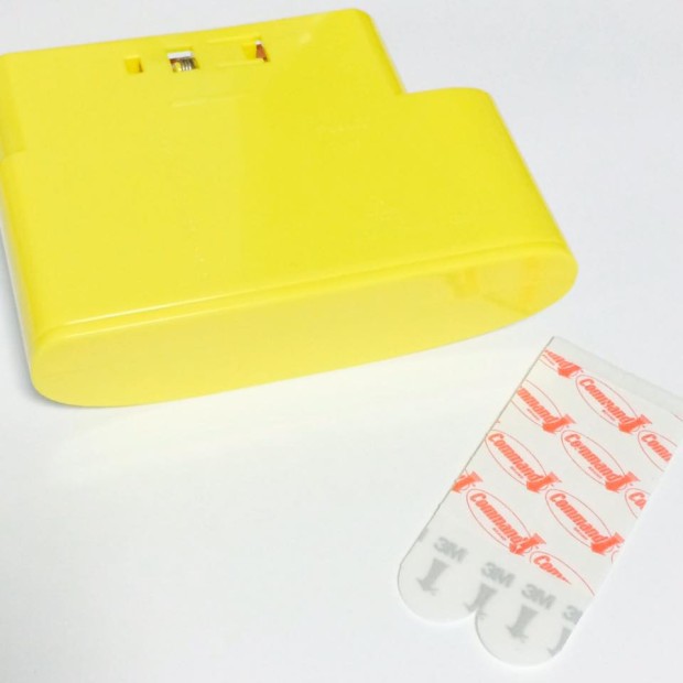 13015235_1055189821187055_4492263662898260515_n