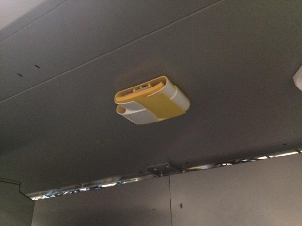 13015242_1055190584520312_2710435138374424734_n