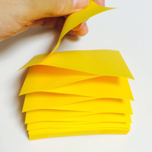 13082520_1055189574520413_5215058019799910697_n