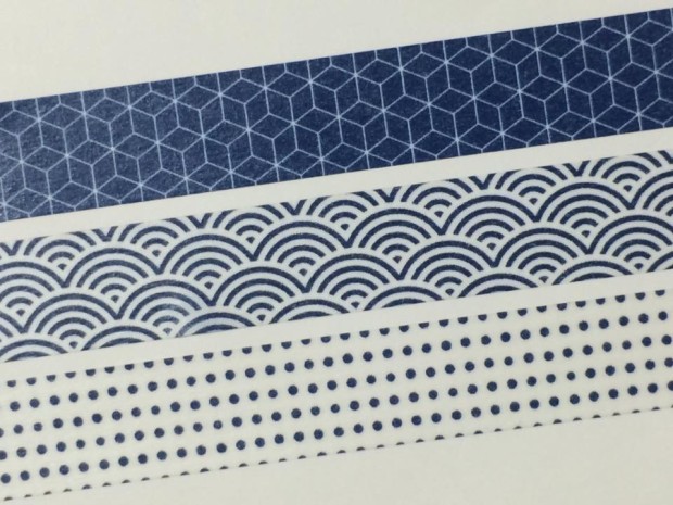 13087351_1055283471177690_8932616747059315299_n