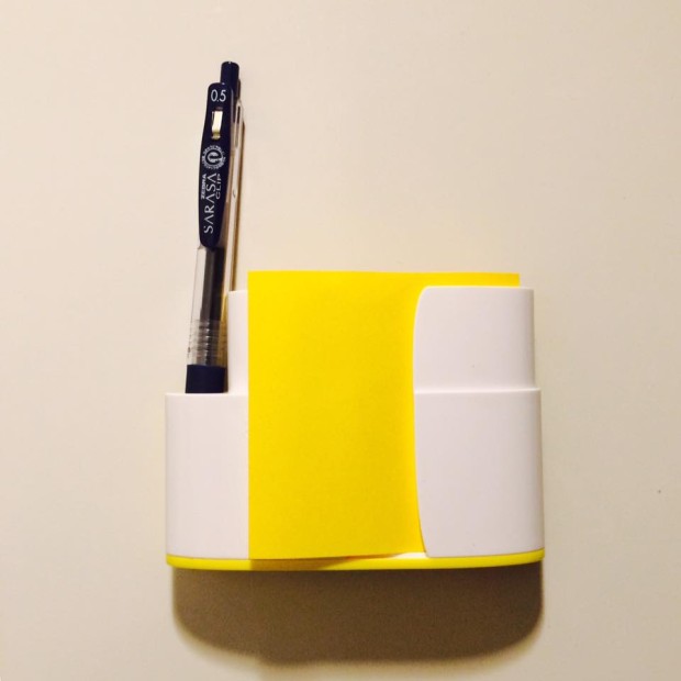 13087546_1055189744520396_7248133876687377351_n