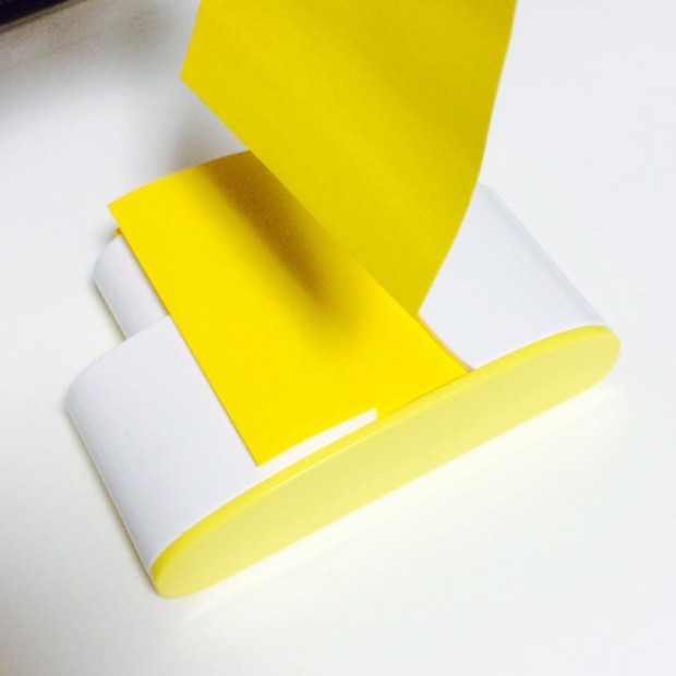 13087893_1055189734520397_4340981873928573744_n