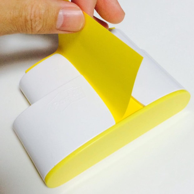 13094345_1055189677853736_9028985584597590447_n