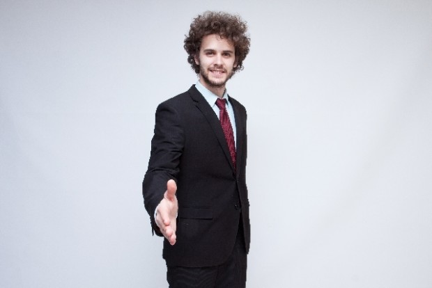 0cc43a7d591ff8222a0274024c41bd52_s