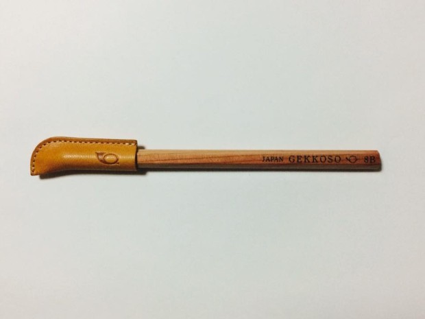 13092152_1071533516219352_620856251937266923_n