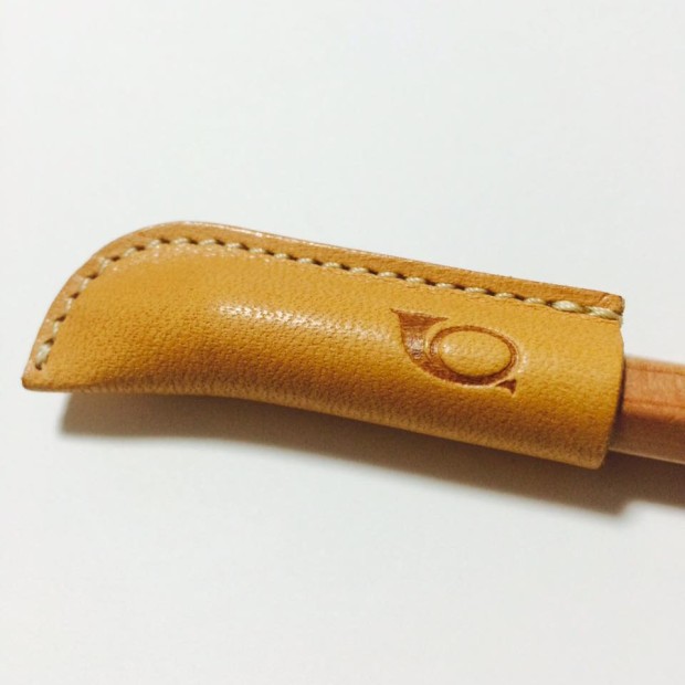 13092163_1071533519552685_4252020082292451575_n