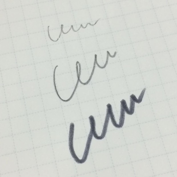 13239021_1071533359552701_1084313472901872115_n