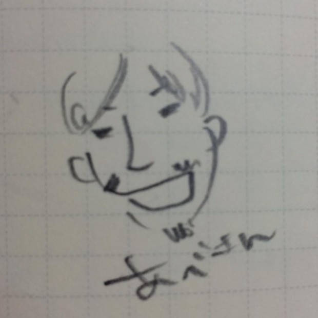 13240582_1071533379552699_5363792557303176534_n