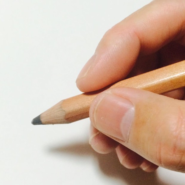 13241233_1071533419552695_5984966282675679096_n