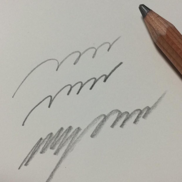 13254423_1071533386219365_1873455884776891547_n